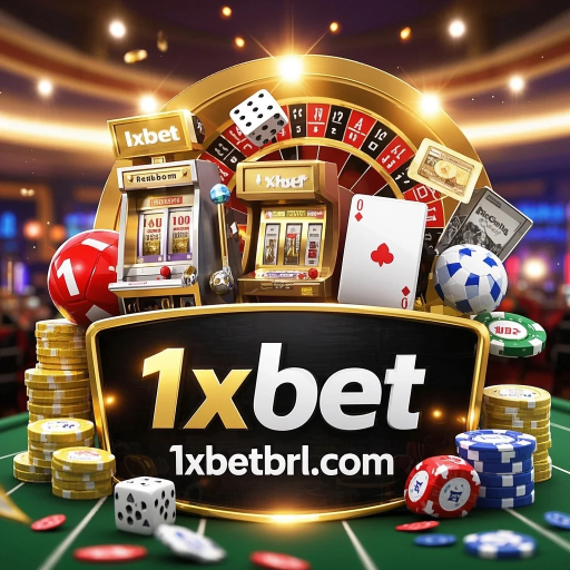 1xbet