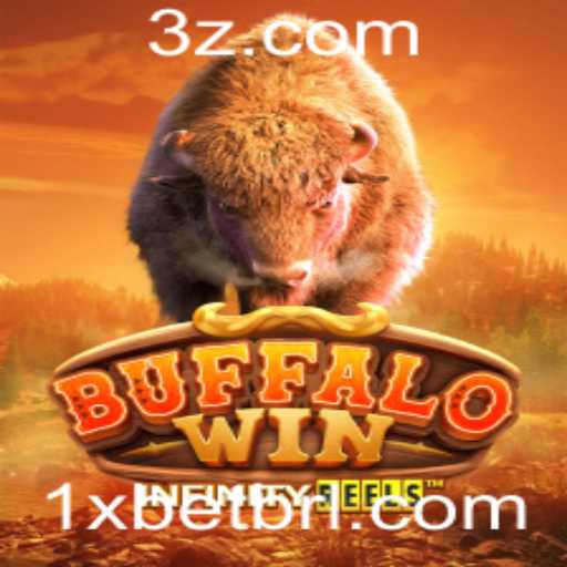 BuffaloWin: Tudo o que Você Precisa Saber Sobre Este Jogo Popular