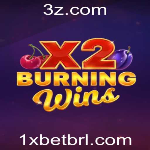Explorando o Mundo de BurningWinsX2 no 1xbet: Regras e Dicas para Jogadores