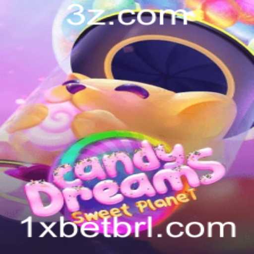 Tudo sobre CandyDreams: Como Jogar e Regras Essenciais