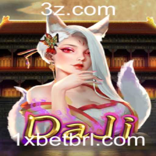 Explorando o Jogo DaJi e a Parceria com 1xbet
