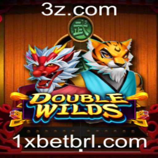 Reportagens da Mídia