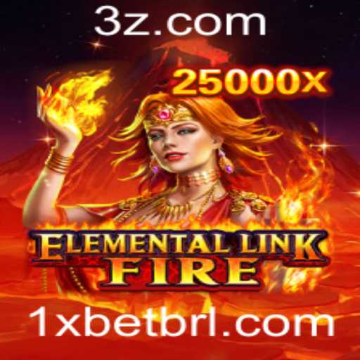 ElementalLinkFire: Desbravando o Mundo dos Jogos Online