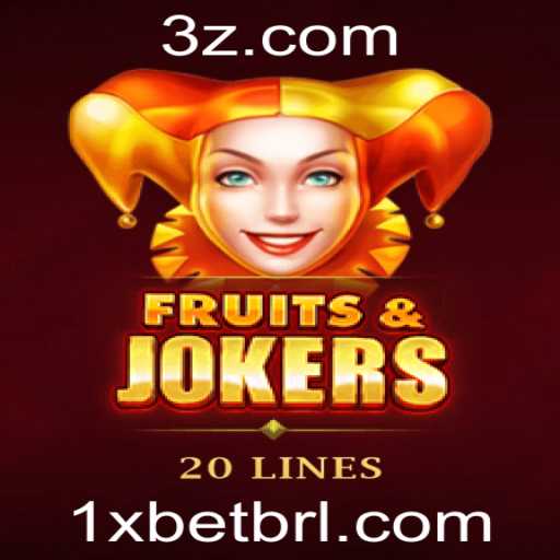 Explorando o Universo de FruitsAndJokers20: Um Guia Completo