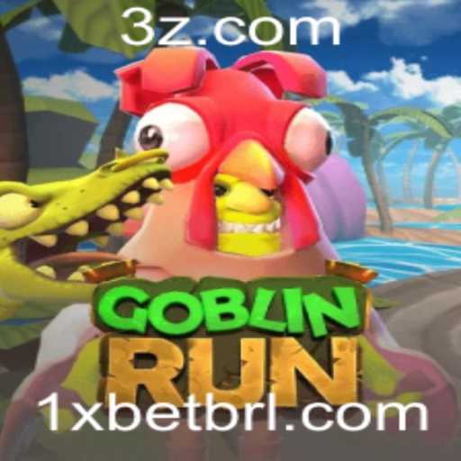 Descubra o Fascinante Universo de GoblinRun e sua Relação com 1xbet