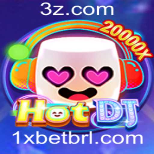 Explorando o Emocionante Mundo do Jogo HotDJ