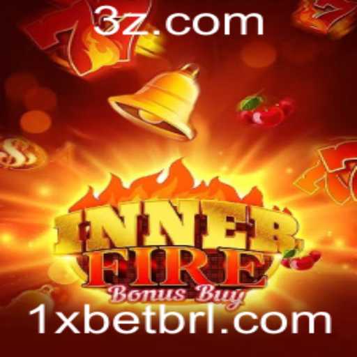 Explorando o Universo de InnerFireBonusBuy no 1xbet