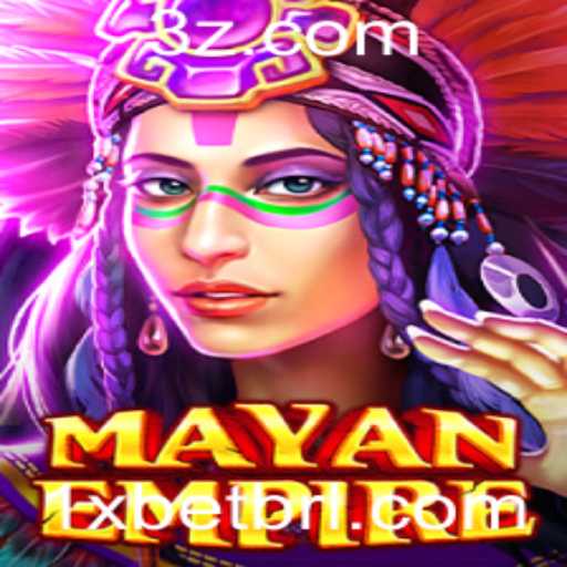 Explorando o Mundo de MayanEmpire: Regras e Introdução do Jogo