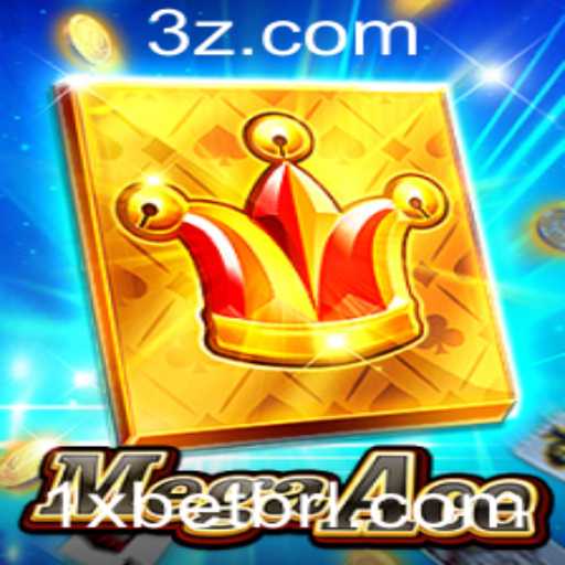 MegaAce: O Novo Fenômeno no Universo dos Jogos