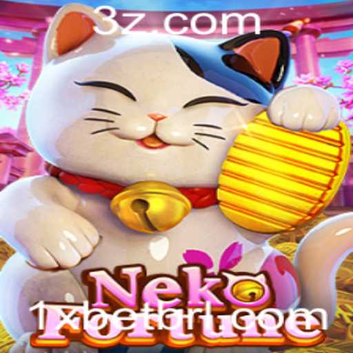 NekoFortune: Descubra o Fascinante Mundo do Jogo e Suas Regras no 1xbet