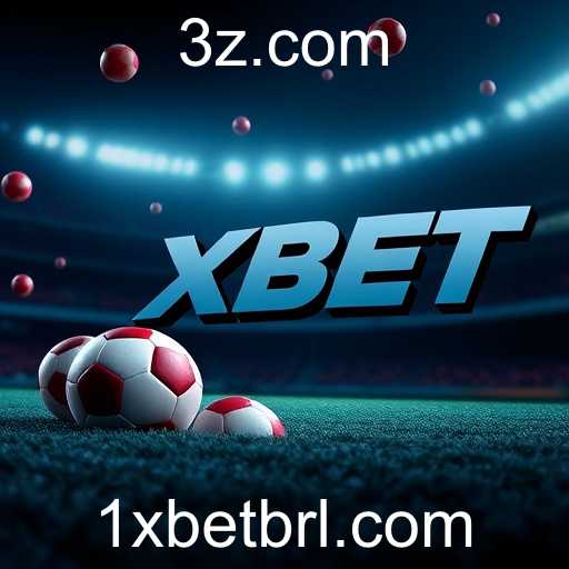 1xbet