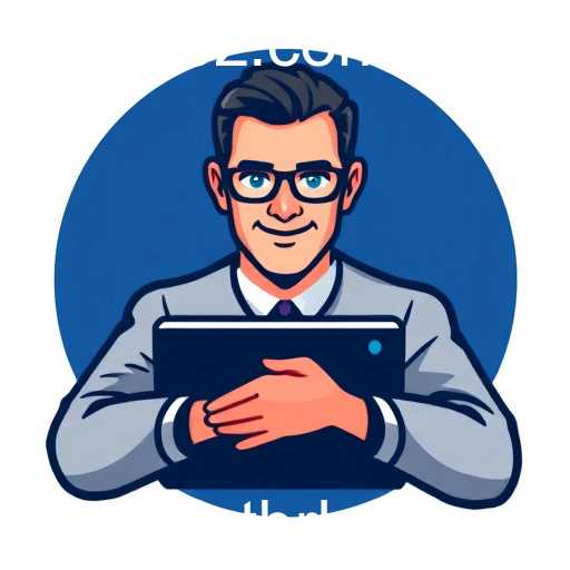 Jogo Responsável com 1xbet: Uma Abordagem Consciente