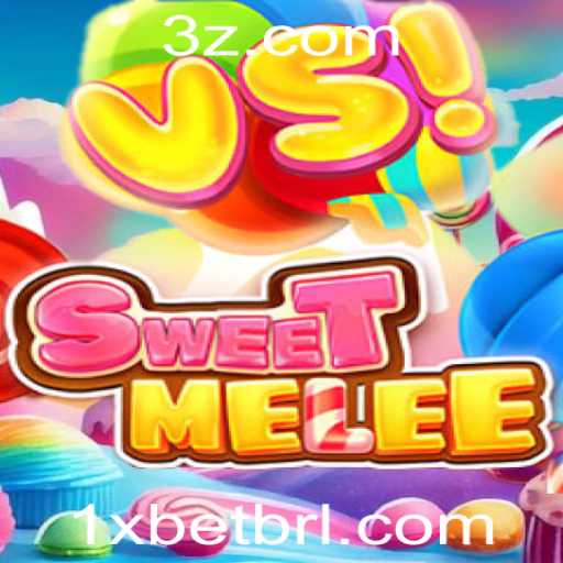 Explorando o Universo Vibrante de SweetMelee: Um Jogo de Estratégia Distinto