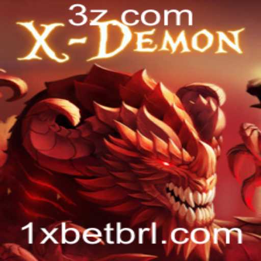 Explorando o Universo do Jogo XDemon: Regras e Estratégias