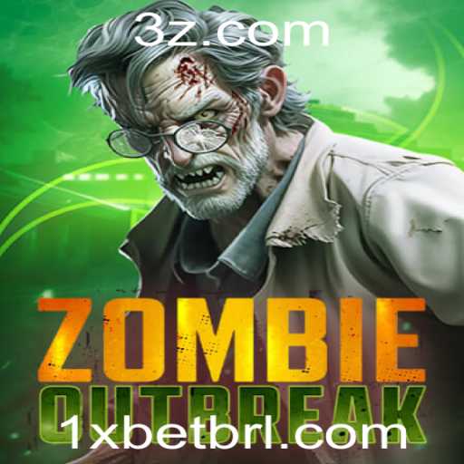 Explorando o Mundo de 'ZombieOutbreak': Um Novo Fenômeno nos Jogos